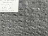 CNB0007 CANONICO(カノニコ) 定番 Super150