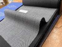 CNB0007 CANONICO(カノニコ) 定番 Super150