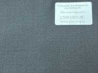 CNB1001(黒) CANONICO(カノニコ) 定番 Super110