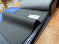 CNB1001(黒) CANONICO(カノニコ) 定番 Super110