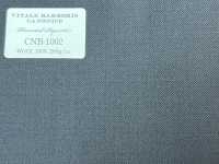CNB1002 CANONICO(カノニコ) 定番 Super110
