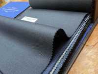 CNB1002 CANONICO(カノニコ) 定番 Super110