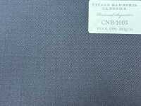 CNB1003 CANONICO(カノニコ) 定番 Super110