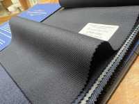 CNB1003 CANONICO(カノニコ) 定番 Super110