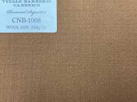 CNB1008 CANONICO(カノニコ) 定番 Super110