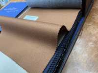 CNB1008 CANONICO(カノニコ) 定番 Super110