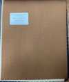 CNB1008 CANONICO(カノニコ) 定番 Super110