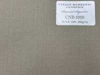 CNB1010 CANONICO(カノニコ) 定番 Super110