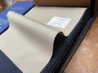 CNB1010 CANONICO(カノニコ) 定番 Super110