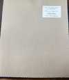 CNB1010 CANONICO(カノニコ) 定番 Super110