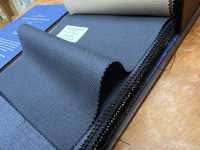 CNB1011 CANONICO(カノニコ) 定番 Super110