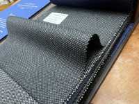 CNB1019 CANONICO(カノニコ) 定番 Super110