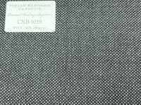 CNB1019 CANONICO(カノニコ) 定番 Super110