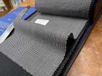 CNB1021 CANONICO(カノニコ) 定番 Super110
