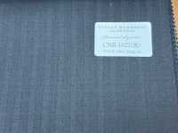 CNB1022 CANONICO(カノニコ) 定番 Super110