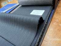 CNB1022 CANONICO(カノニコ) 定番 Super110
