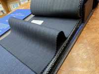 CNB1023 CANONICO(カノニコ) 定番 Super110