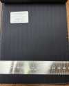 CNB1023 CANONICO(カノニコ) 定番 Super110