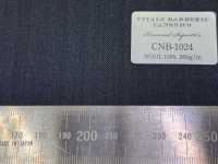 CNB1024 CANONICO(カノニコ) 定番 Super110