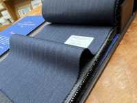CNB1024 CANONICO(カノニコ) 定番 Super110