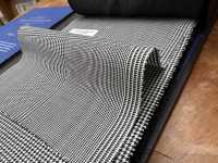 CNB1027 CANONICO(カノニコ) 定番 Super110