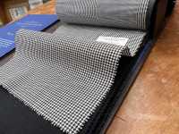 CNB1028 CANONICO(カノニコ) 定番 Super110