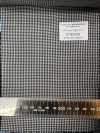 CNB1028 CANONICO(カノニコ) 定番 Super110
