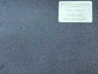 CNB2002 CANONICO(カノニコ) 定番 WOOLEN FLANNEL 濃紺 無地[生地] CANONICO(カノニコ) サブ画像