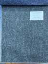 CNB2008 CANONICO(カノニコ) 定番 WOOLEN FLANNEL ダークグレー 無地