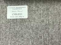 CNB2015 CANONICO(カノニコ) 定番 WOOLEN FLANNEL ベージュ 無地[生地] CANONICO(カノニコ) サブ画像