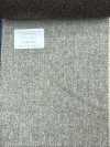 CNB2015 CANONICO(カノニコ) 定番 WOOLEN FLANNEL ベージュ 無地