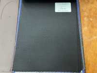 CNF002 CANONICO(カノニコ) 定番 Super120