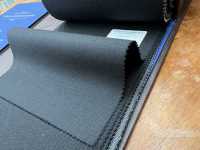 CNF002 CANONICO(カノニコ) 定番 Super120