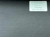 CNF002 CANONICO(カノニコ) 定番 Super120