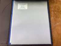 CNF005 CANONICO(カノニコ) 定番 Super110