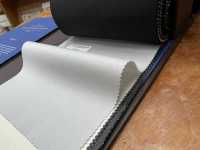 CNF005 CANONICO(カノニコ) 定番 Super110