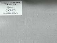 CNF005 CANONICO(カノニコ) 定番 Super110