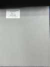 CNF005 CANONICO(カノニコ) 定番 Super110's ベージュ 無地