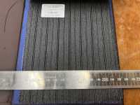 CNF007 CANONICO(カノニコ) 定番 Super110