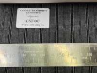 CNF007 CANONICO(カノニコ) 定番 Super110