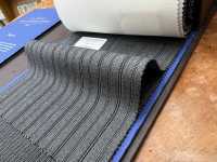 CNF007 CANONICO(カノニコ) 定番 Super110