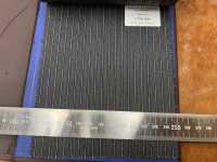 CNF008 CANONICO(カノニコ) 定番 Super110