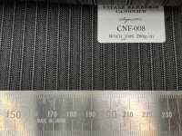 CNF008 CANONICO(カノニコ) 定番 Super110