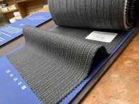 CNF008 CANONICO(カノニコ) 定番 Super110