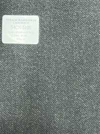 54CN5105 CANONICO(カノニコ) SEMICARDED SUITINGS 濃緑 無地[生地] CANONICO(カノニコ) サブ画像