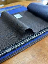54CN5108 CANONICO(カノニコ) 21μ MOULINE