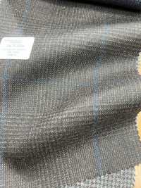 54CN5108 CANONICO(カノニコ) 21μ MOULINE