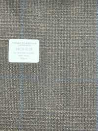 54CN5108 CANONICO(カノニコ) 21μ MOULINE