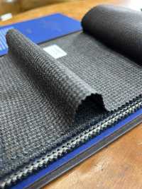 54CN5109 CANONICO(カノニコ) 21μ MOULINE