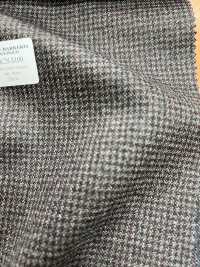 54CN5109 CANONICO(カノニコ) 21μ MOULINE